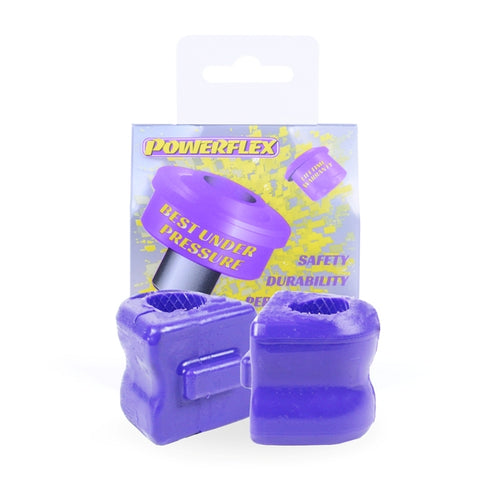 Honda Civic Models Front Anti Roll Bar Bush  24mm  PFF25-503-24