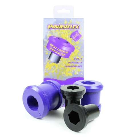 Honda CR-Z (2010 - 2016) Front Wishbone Rear Bush   PFF25-802