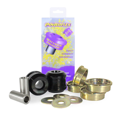 Honda Civic Models Front Wishbone Front Bush   PFF25-901