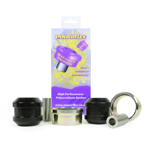 Hyundai i30 Models Front Wishbone Rear Bush   PFF26-102