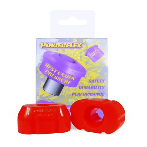 Hyundai i20 Models Lower Torque Mount Bush - Diesel   PFF26-120R