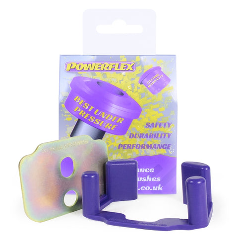 Hyundai Elantra Models Upper Gearbox Mount Bush Insert   PFF26-123