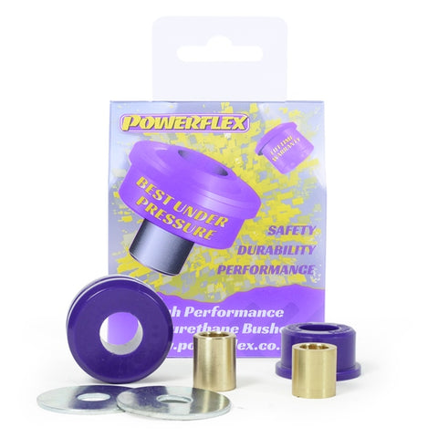 Hyundai i30 Models Gear Shift Cable Bush Kit   PFF26-130