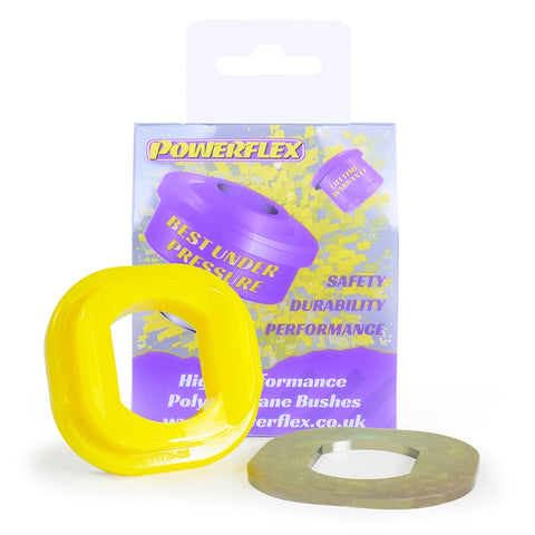 Hyundai i20 Models Upper Engine Mount Bush Insert  PFF26-225