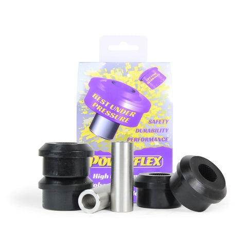 Jaguar (Daimler) XK8, XKR - X100 (1996 - 2006) Front Lower Wishbone Rear Bush  PFF27-201