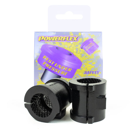 Jaguar (Daimler) XK8, XKR - X100 (1996 - 2006) Front Anti Roll Bar Mounting Bush 25mm 25mm PFF27-205-25