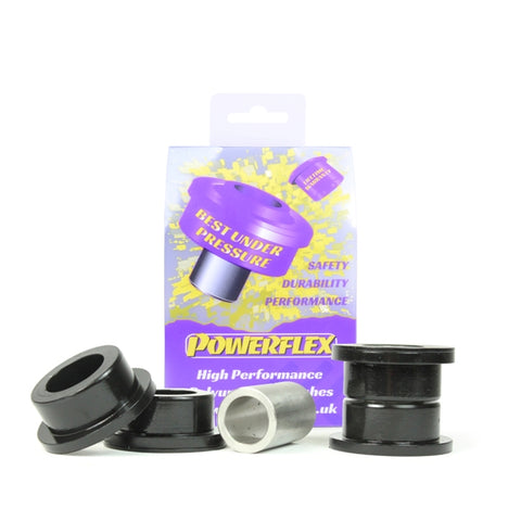 Jaguar (Daimler) XJ6, XJ6R - X300 & X306 (1994 - 1997) Front Lower Wishbone Rear Bush  PFF27-402