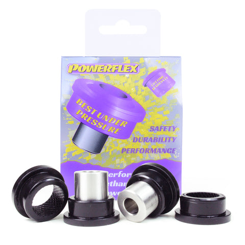 Jaguar (Daimler) XJ40 (1986 - 1994) Front Lower Shock Mount Bush  PFF27-403