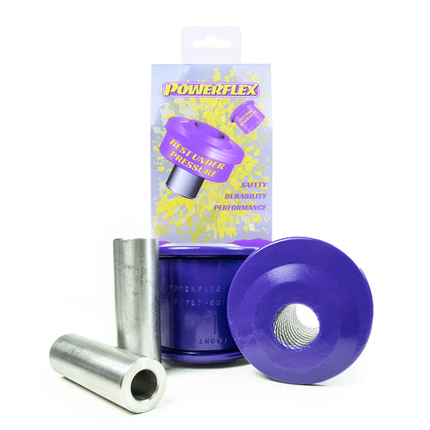 Jaguar (Daimler) S Type - X200 (1998 - 2002) Front Lower Arm Front Bush  PFF27-601