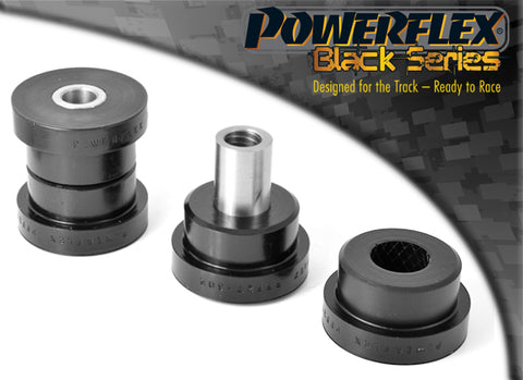 Jaguar (Daimler) S Type - X200 (1998 - 2002) Front Lower Arm Rear Bush  PFF27-602BLK