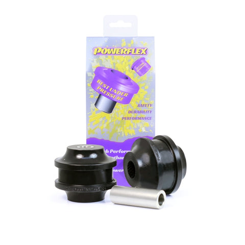 Jaguar (Daimler) XJ - X351 (2010 - 2019) Front Lower Track Control Arm Inner Bush  PFF27-704