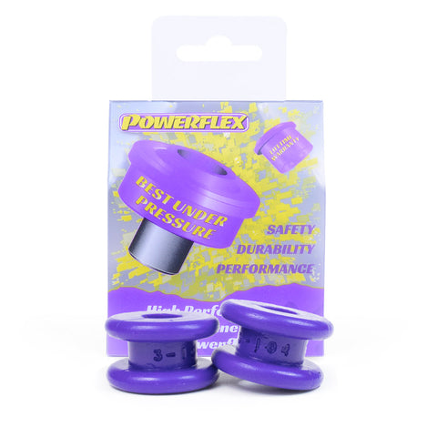 Audi 80 / 90 - inc S2/RS2 & Quattro (1976 - 2000) Front Anti Roll Bar Drop Link Upper Bush  PFF3-104