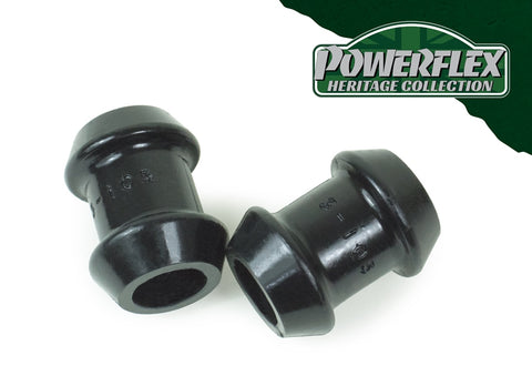 Audi 80 / 90 - inc S2/RS2 & Quattro (1976 - 2000) Front ARB Drop Link to Wishbone Bush 16mm 16mm PFF3-105H