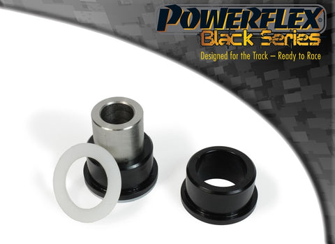 Audi A3 / S3 / RS3  Lower Torque Mount Small Bush  PFF3-1320BLK