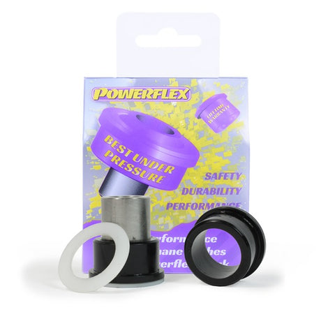 Ford Transit  Lower Torque Mount Small Bush  PFF3-1320
