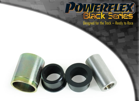 Ford Transit  Lower Torque Mount Small Bush  PFF3-1321BLK