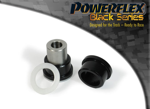 Volkswagen Jetta Models Lower Torque Mount Small Bush  PFF3-1324BLK
