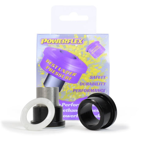 Volkswagen T-Roc (2018 on) Lower Torque Mount Small Bush  PFF3-1324