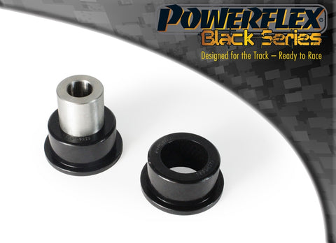 Volkswagen T-Roc (2018 on) Lower Torque Mount Small Bush  PFF3-1325BLK
