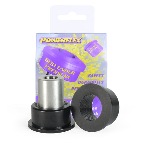 Volkswagen Tiguan Models Lower Torque Mount Small Bush  PFF3-1325