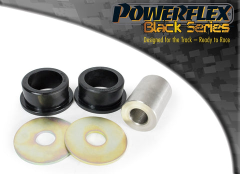 Volkswagen Passat Models Lower Torque Mount Small Bush  PFF3-1326BLK