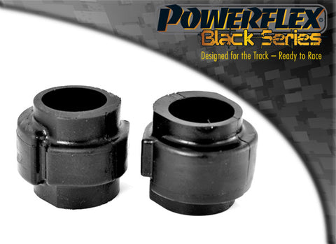 Audi A6 / S6 / RS6 Front Anti Roll Bar Bush 26.8mm 26.8 mm PFF3-204-26.8