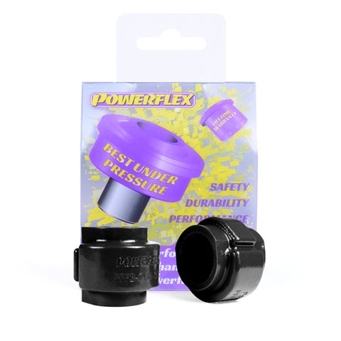 Audi A6 / S6 / RS6 Front Anti Roll Bar Bush 31.5mm 31.5mm PFF3-204-31.5