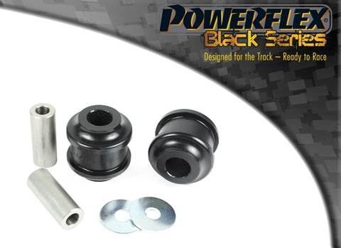 Audi A6 / S6 / RS6 Front Lower Arm Inner Bush  PFF3-211BLK