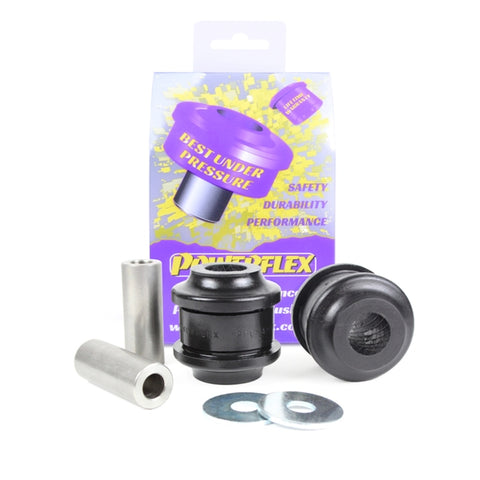 Audi A6 / S6 / RS6 Front Lower Arm Inner Bush  PFF3-211