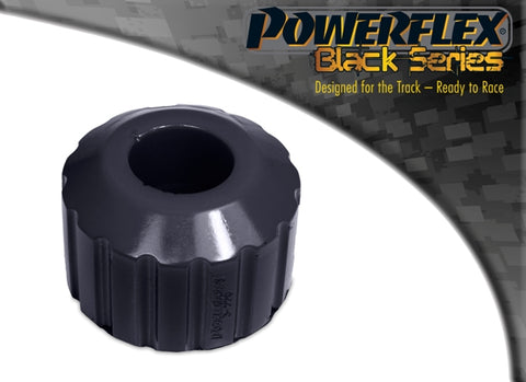 Audi A4 / S4 / RS4 Engine Snub Nose Mount  PFF3-220BLK