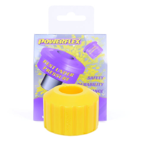 Audi 100 / 200 (1976 - 1991) Engine Snub Nose Mount  PFF3-220