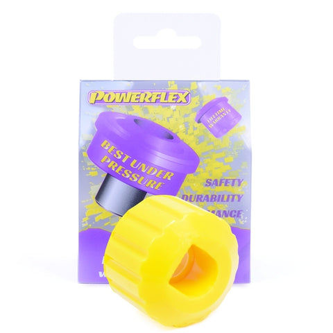 Audi A6 / S6 / RS6 Engine Snub Nose Mount  PFF3-221