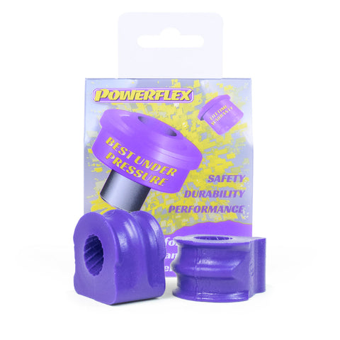 Audi TT Models Front Anti Roll Bar Mounting 17mm 17mm PFF3-503-17