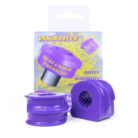 Audi TT Models Front Anti Roll Bar Mounting 19mm 19mm PFF3-503-19