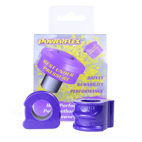 Audi TT Models Front Anti Roll Bar Mounting 20mm 20mm PFF3-503-20