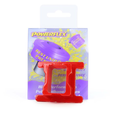 Audi A8 / S8 Transmission Mount Insert (Diesel)  PFF3-726R