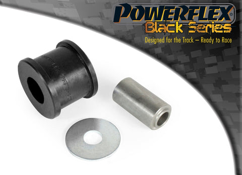 Volkswagen Tiguan Models Lower Engine Mount Small Bush  42mm PFF3-905BLK