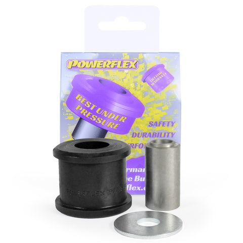 Volkswagen Passat Models Lower Engine Mount Small Bush  42mm PFF3-905