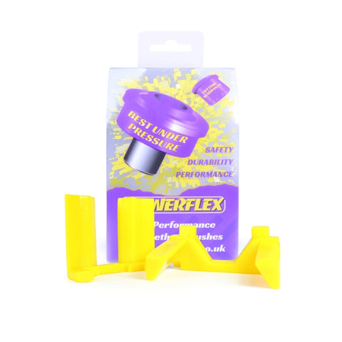 Audi TT Models Upper Engine Mount Insert  PFF3-931