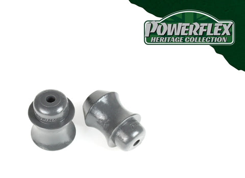 Lancia Delta HF Integrale inc Evo (1986 - 1995) Front Anti Roll Bar Outer Bush   PFF30-304H