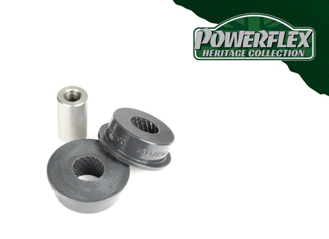 Lancia Delta HF Integrale inc Evo (1986 - 1995) O/S Upper Engine Stabiliser Mount Bush   PFF30-320H