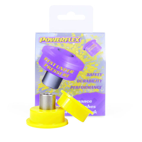 Lancia Delta HF Integrale inc Evo (1986 - 1995) O/S Upper Engine Stabiliser Mount Bush   PFF30-320