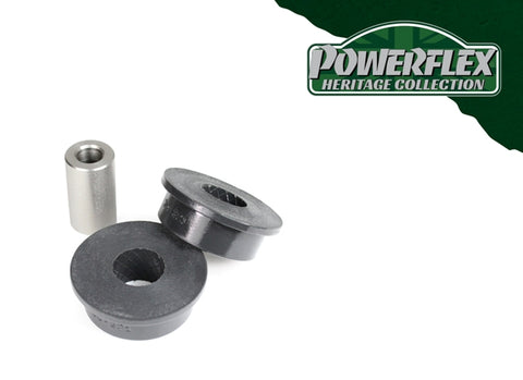 Lancia Delta HF Integrale inc Evo (1986 - 1995) Upper Right Engine Stabiliser Arm Bush   PFF30-321H