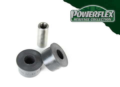 Lancia Delta HF Integrale inc Evo (1986 - 1995) Gear Linkage Rod Front Bush   PFF30-331H