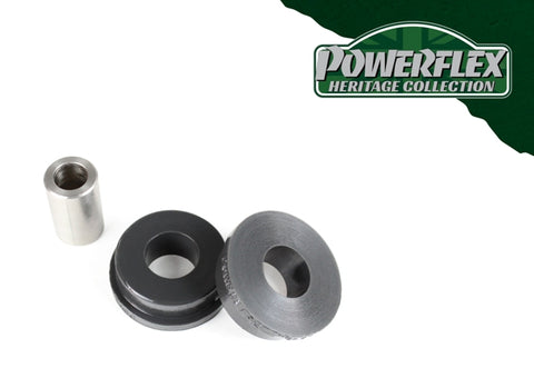 Lancia Delta HF Integrale inc Evo (1986 - 1995) Gear Linkage Bracket Front Upper Bush   PFF30-332H