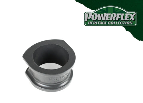 Lancia Delta 1600 GT & HF Turbo 2WD (1986-1992) Steering Rack Mounting Bush (Right)  PFF30-333H