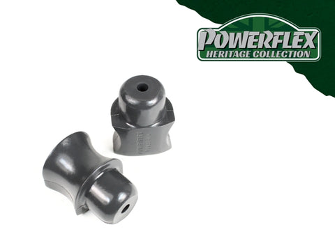 Lancia Beta inc Volumex (1972 - 1984) Front Anti Roll Bar Outer Bush 16mm 16mm PFF30-404-16H