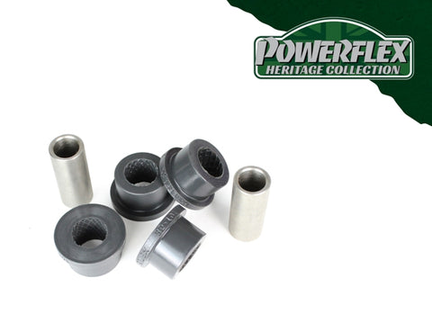 Land Rover Defender  Panhard Rod Bush 30mm 30mm OD PFF32-101H