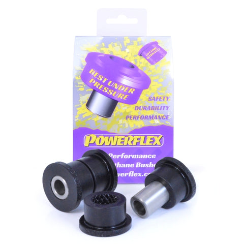 Land Rover Discovery  Panhard Rod Bush 30mm 30mm OD PFF32-101