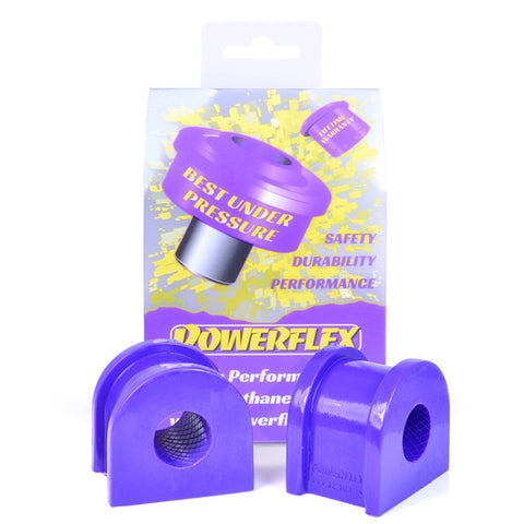 Land Rover Defender  Front Anti Roll Bar Bush 25mm 25mm PFF32-103-25